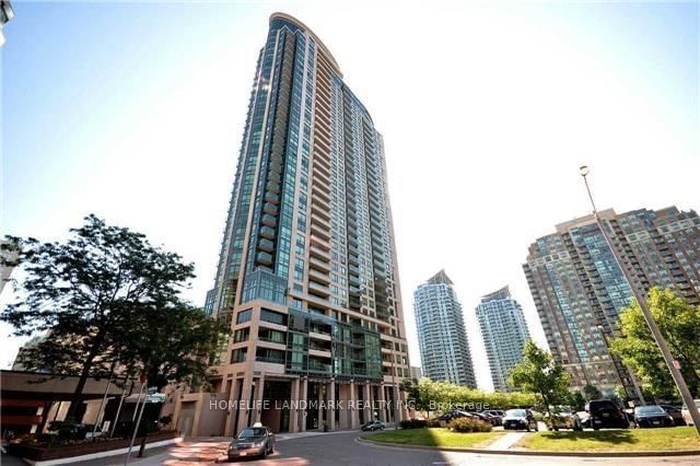 208 Enfield Pl, unit 1808 for rent