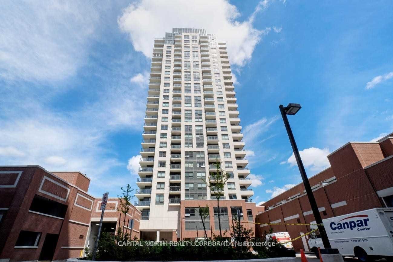 1410 Dupont St, unit 412 for rent