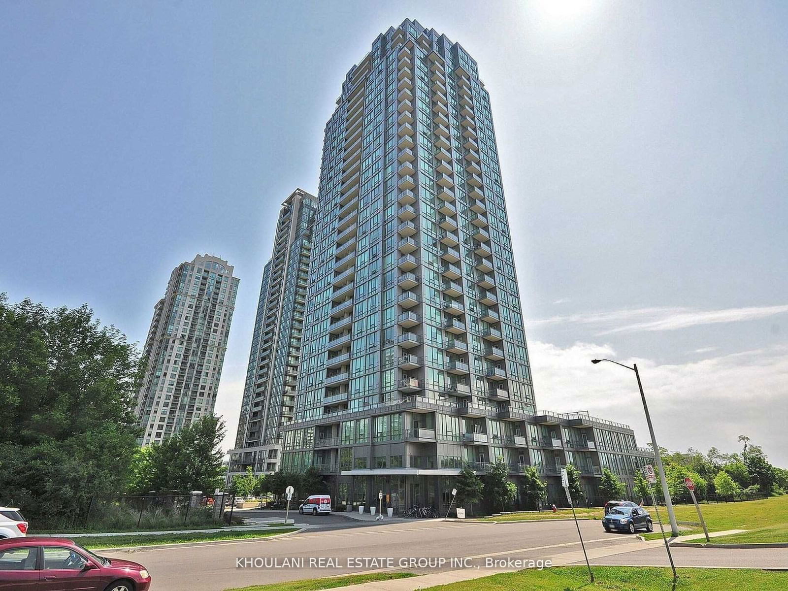 3525 Kariya Dr, unit 3603 for rent