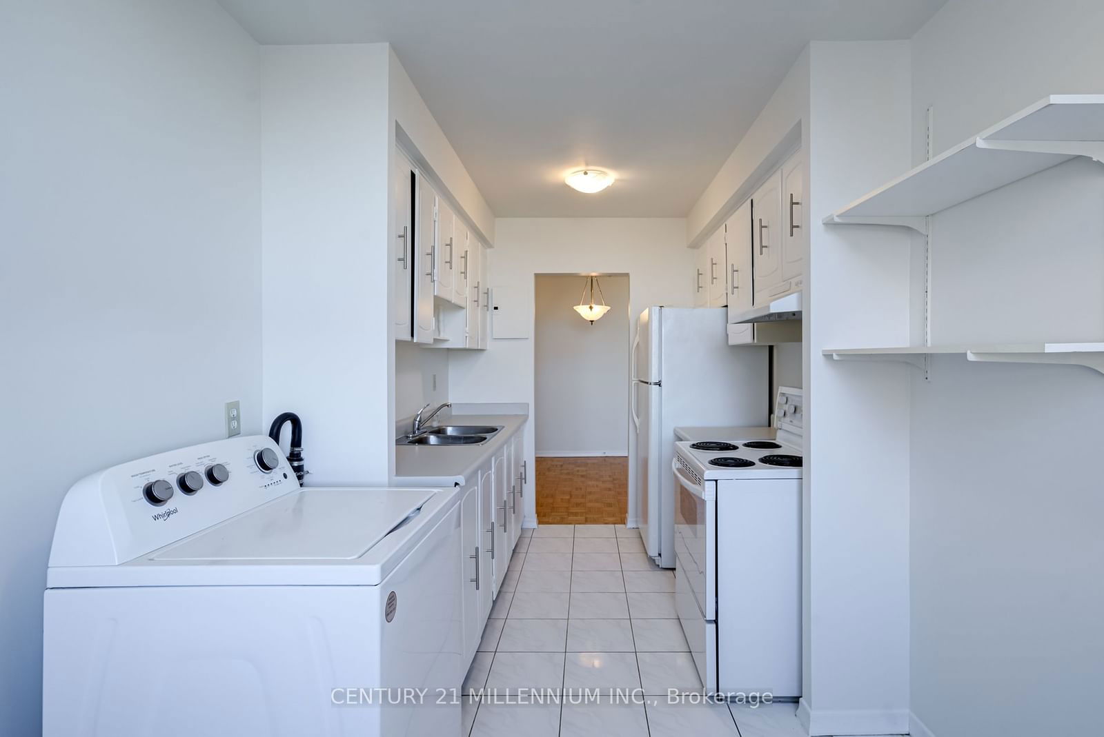 1615 Bloor St, unit 712 for sale