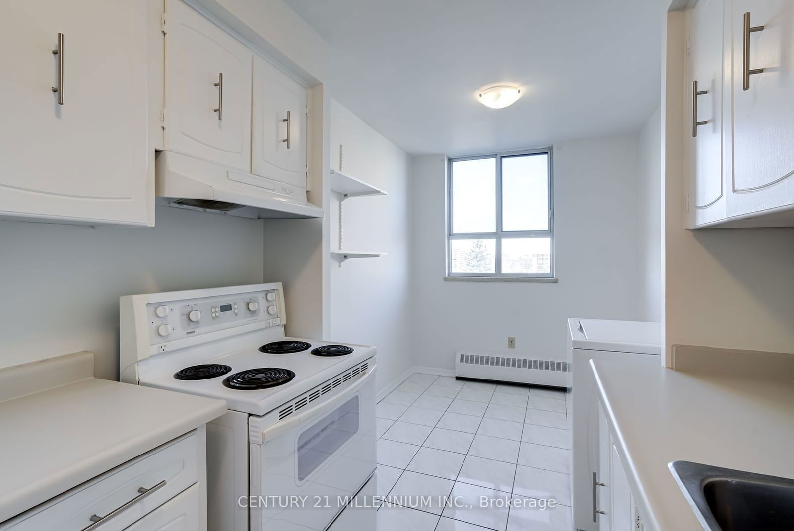 1615 Bloor St, unit 712 for sale