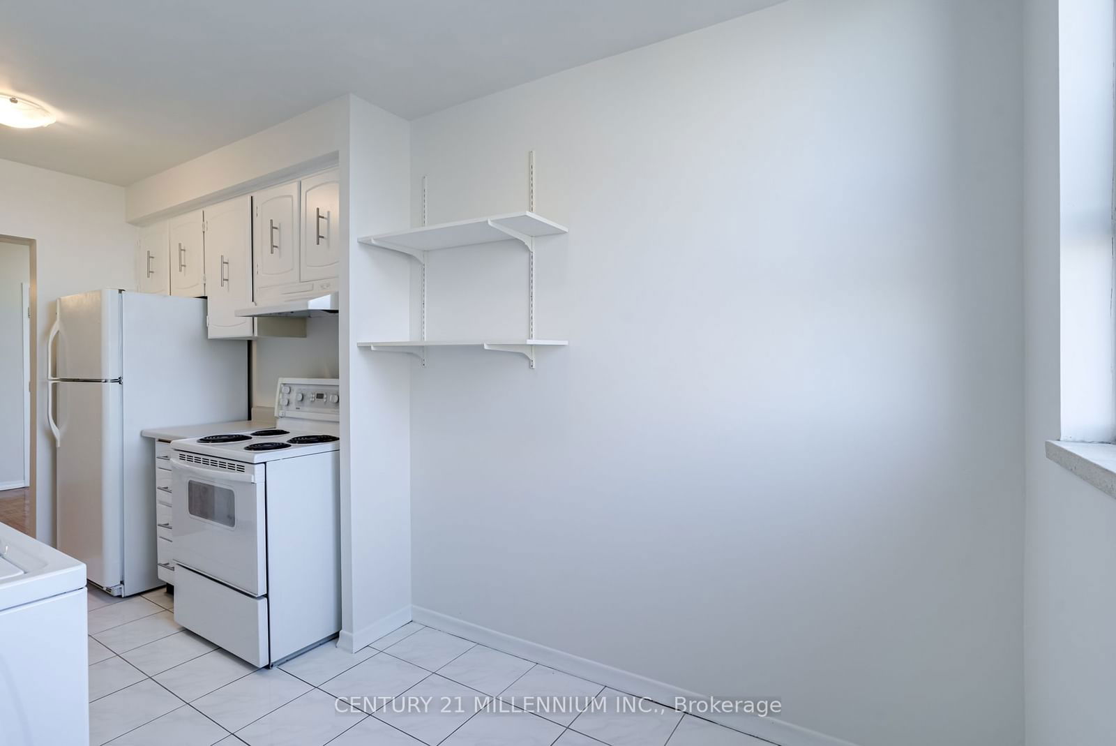 1615 Bloor St, unit 712 for sale