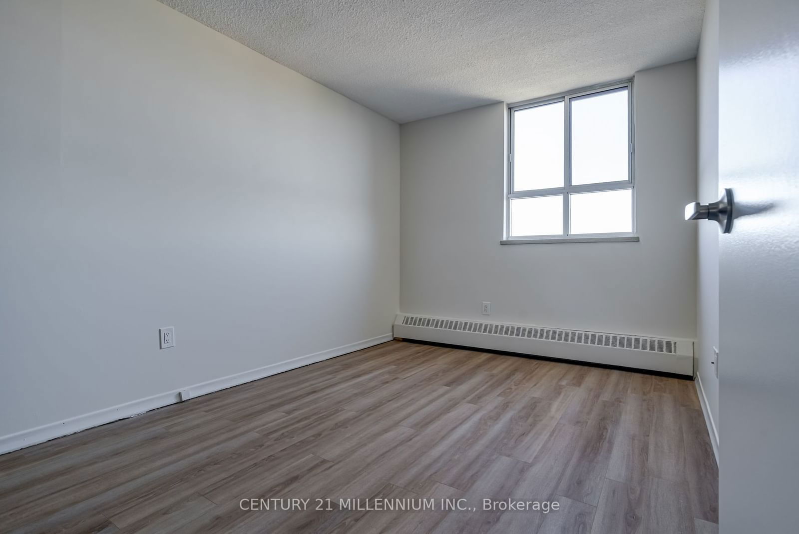 1615 Bloor St, unit 712 for sale