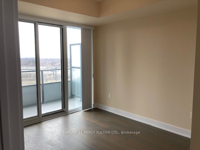 30 Shore Breeze Dr, unit 1812 for rent