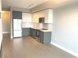 30 Shore Breeze Dr, unit 1812 for rent