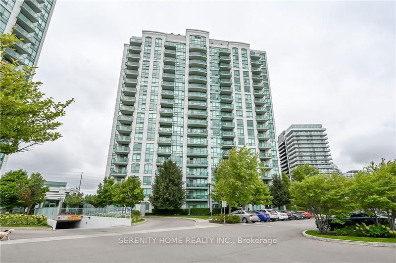 4850 Glen Erin Dr, unit 1602 for rent