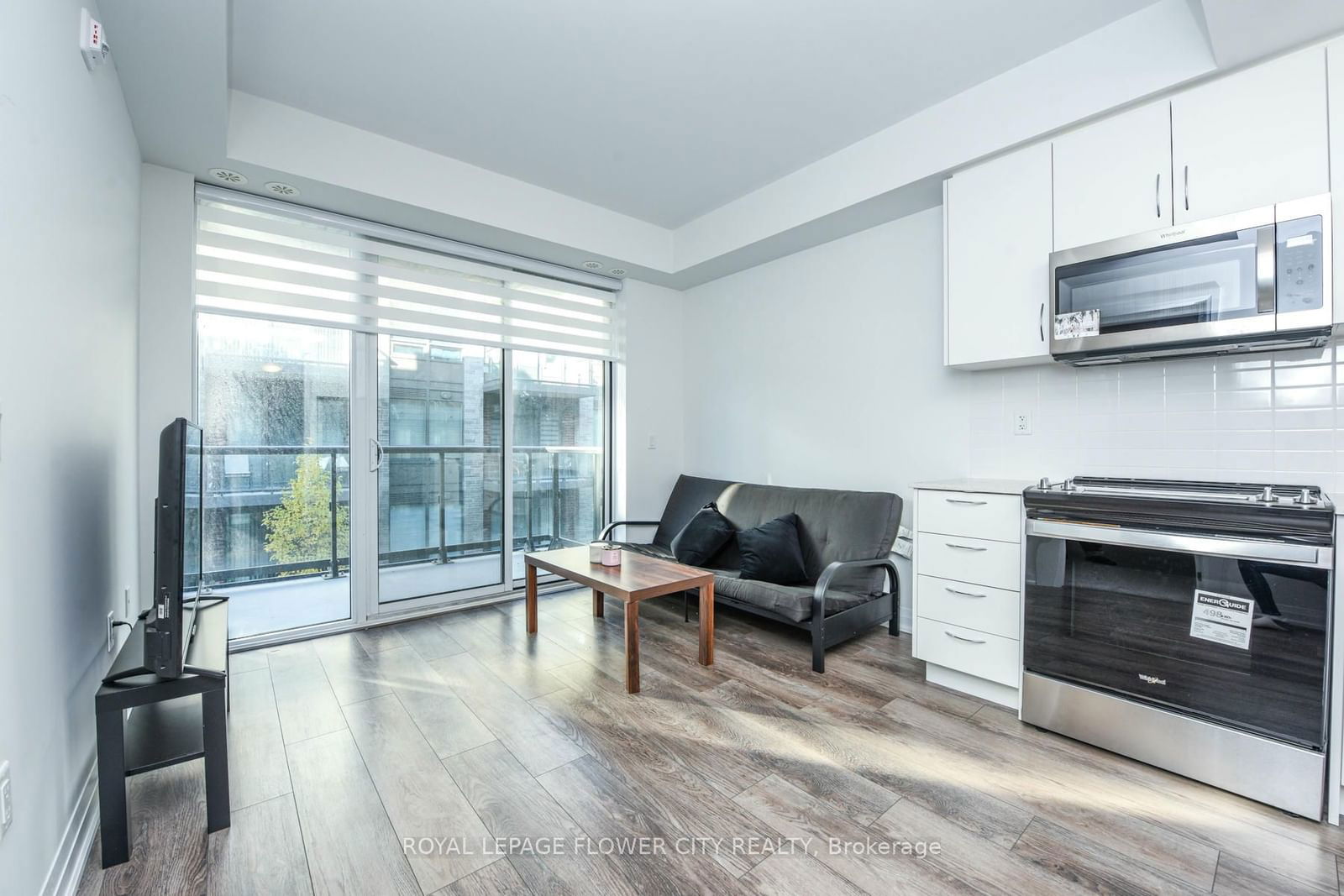 95 Attmar Dr, unit 205 for sale