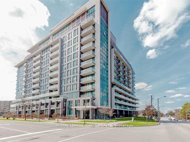 80 Esther Lorrie Dr, unit 423 for rent