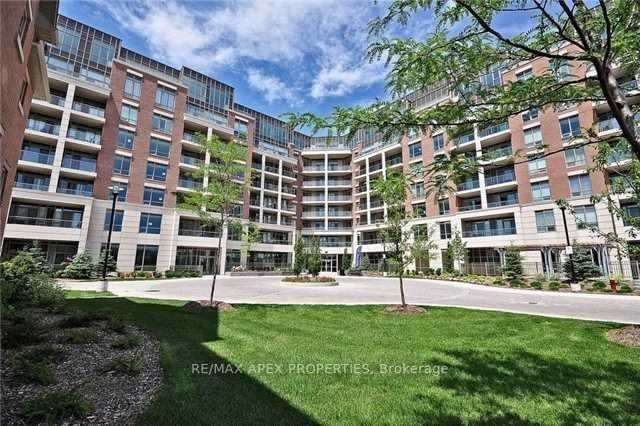 2480 Prince Michael Dr E, unit 215 for rent