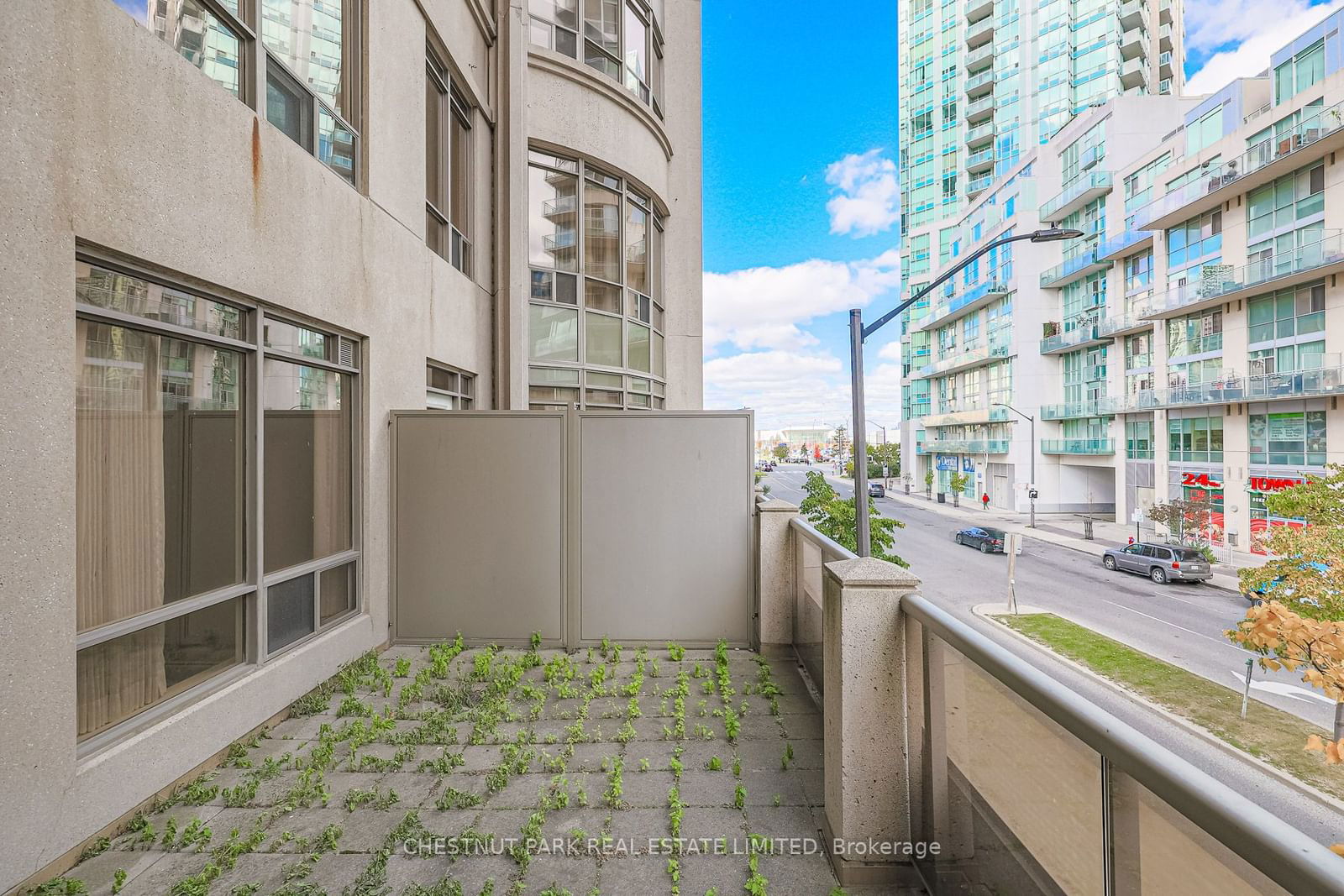 3880 Duke of York Blvd, unit 207 for sale