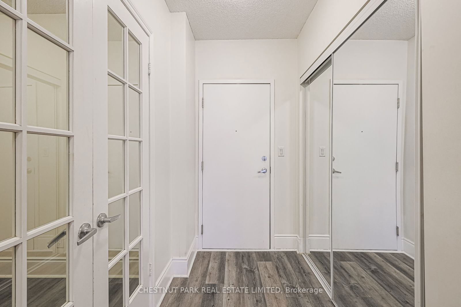 3880 Duke of York Blvd, unit 207 for sale