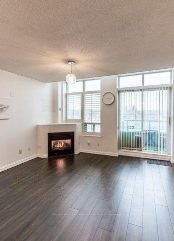 200 Manitoba St, unit 326 for rent