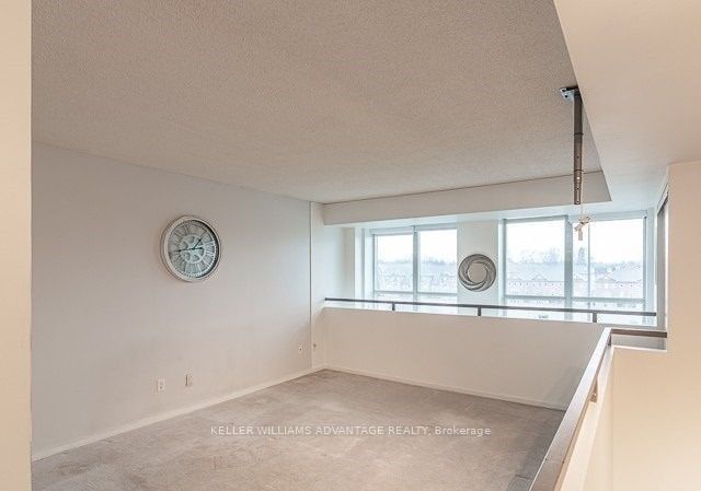 200 Manitoba St, unit 326 for rent