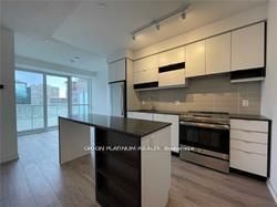 4065 Confederation Pkwy, unit 506 for rent