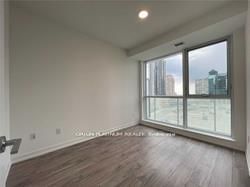 4065 Confederation Pkwy, unit 506 for rent