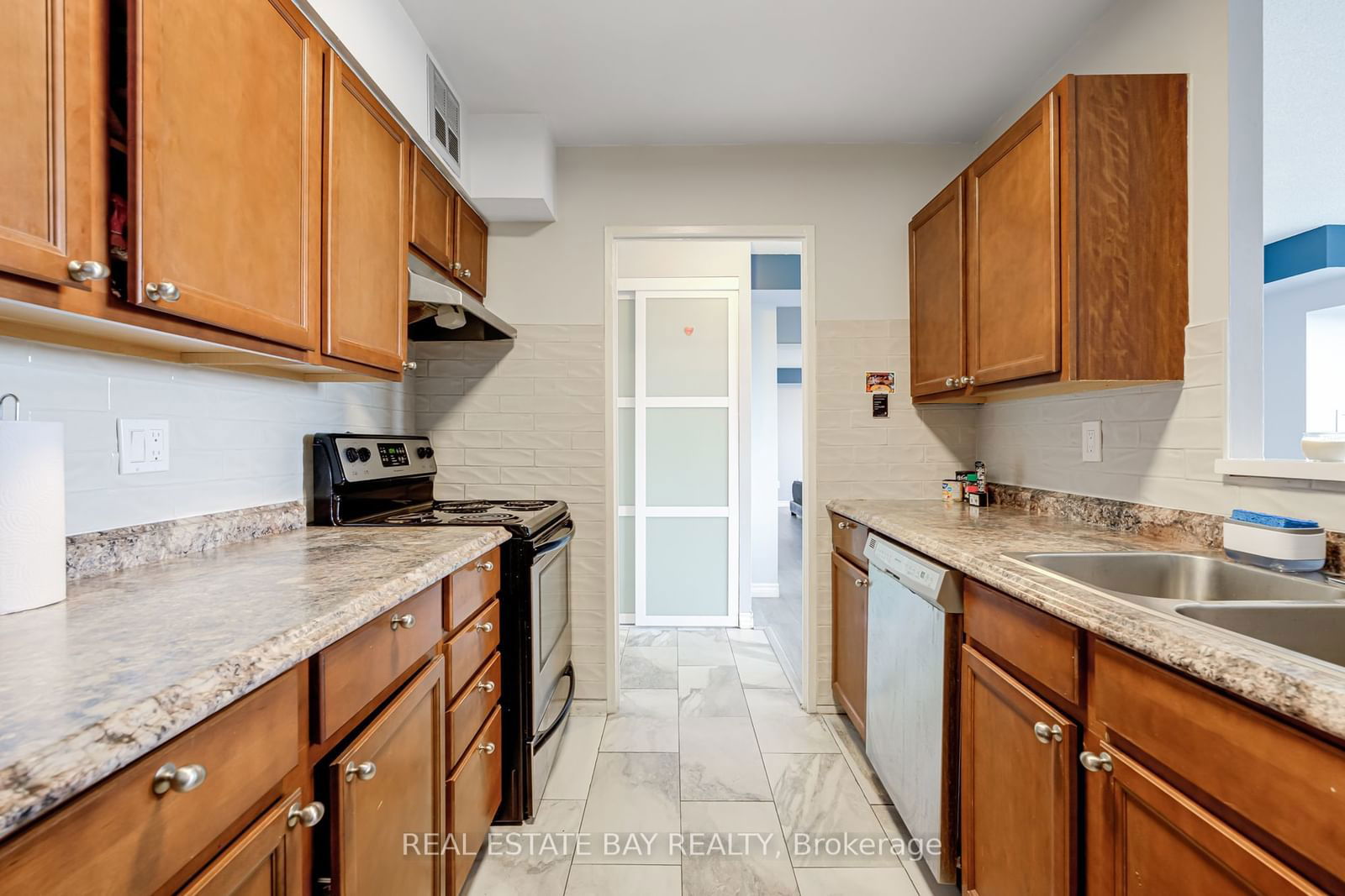 3077 Weston Rd N, unit 612 for sale