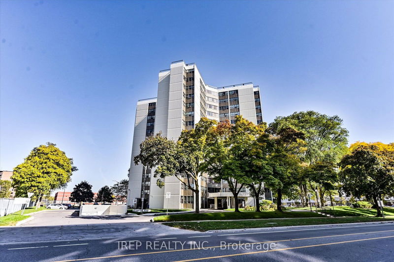 2323 Confederation Pkwy, unit 1201 for sale