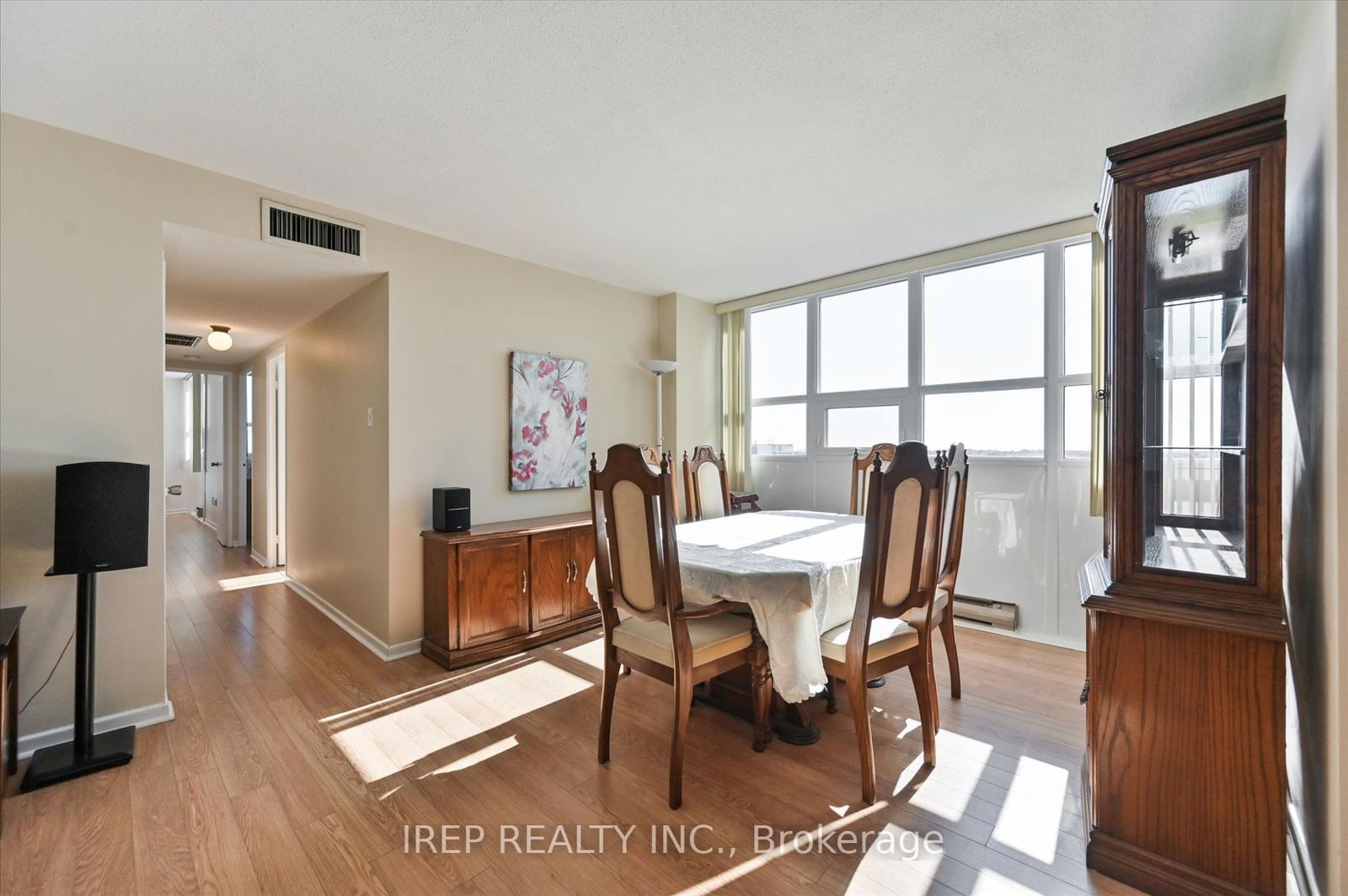 2323 Confederation Pkwy, unit 1201 for sale