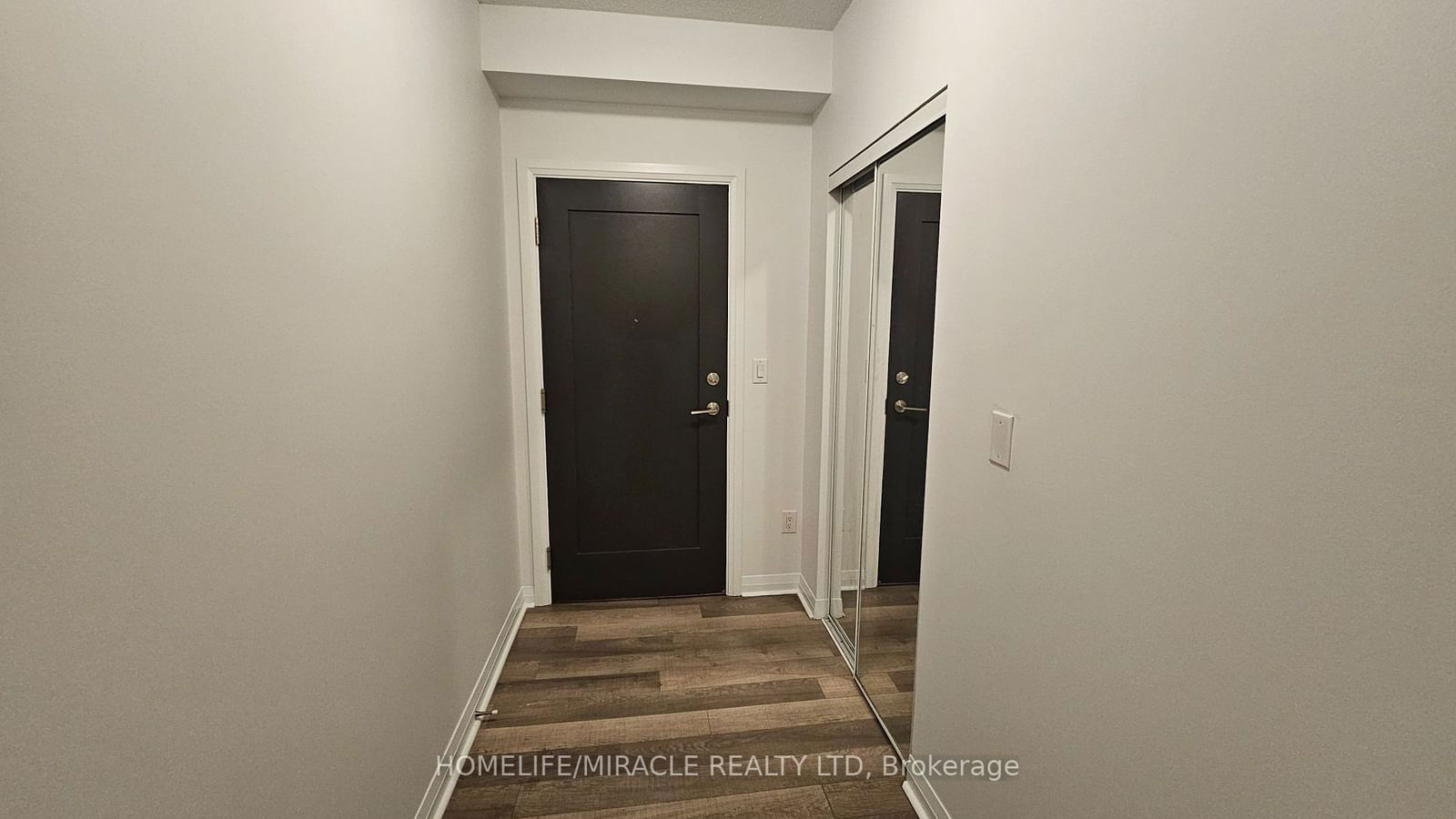 5025 Four Springs Ave, unit 1910 for rent