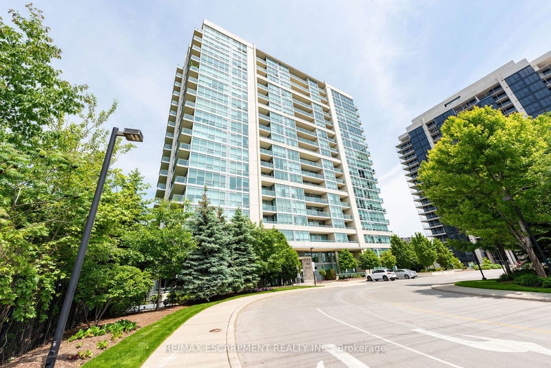 1055 Southdown Rd, unit 710 for sale