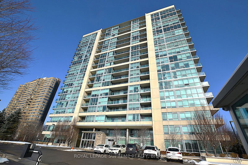 1055 Southdown Rd, unit 1211 for sale