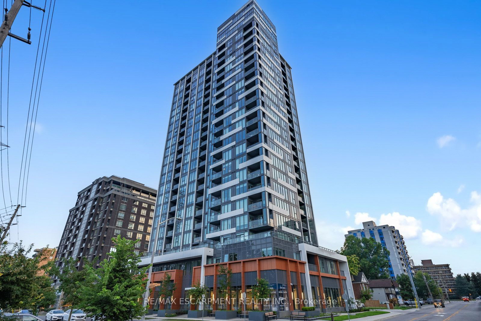 500 Brock Ave, unit 302 for sale