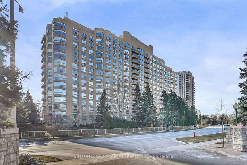 1800 The Collegeway, unit 403 for sale