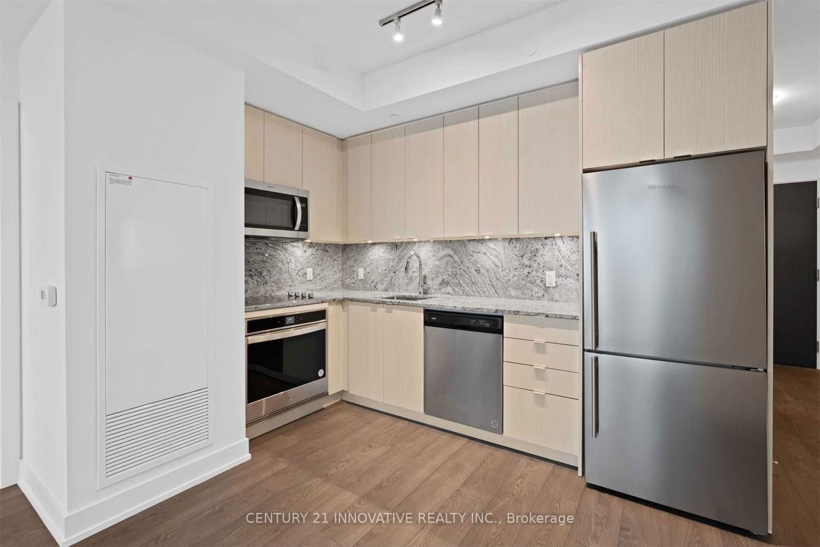 5 Mabelle Ave, unit #3436 for sale