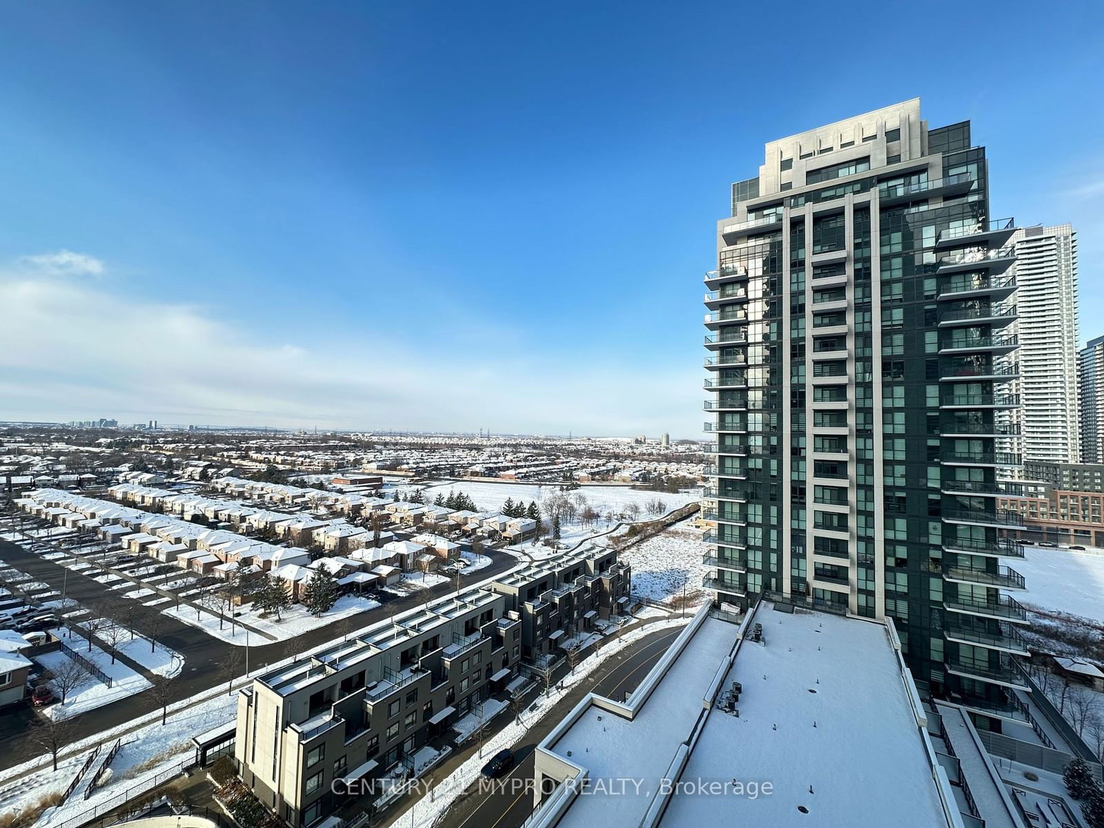 4055 Parkside Village Dr, unit 1514 for rent