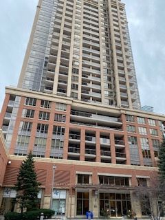 4080 Living Arts Dr, unit 610 for sale