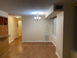 4080 Living Arts Dr, unit 610 for sale