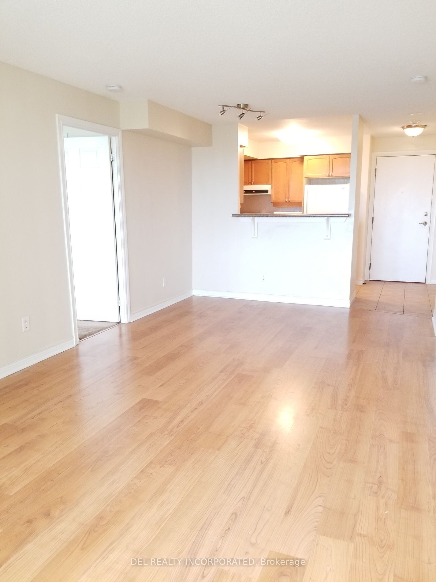 710 Humberwood Blvd, unit 1611 for rent