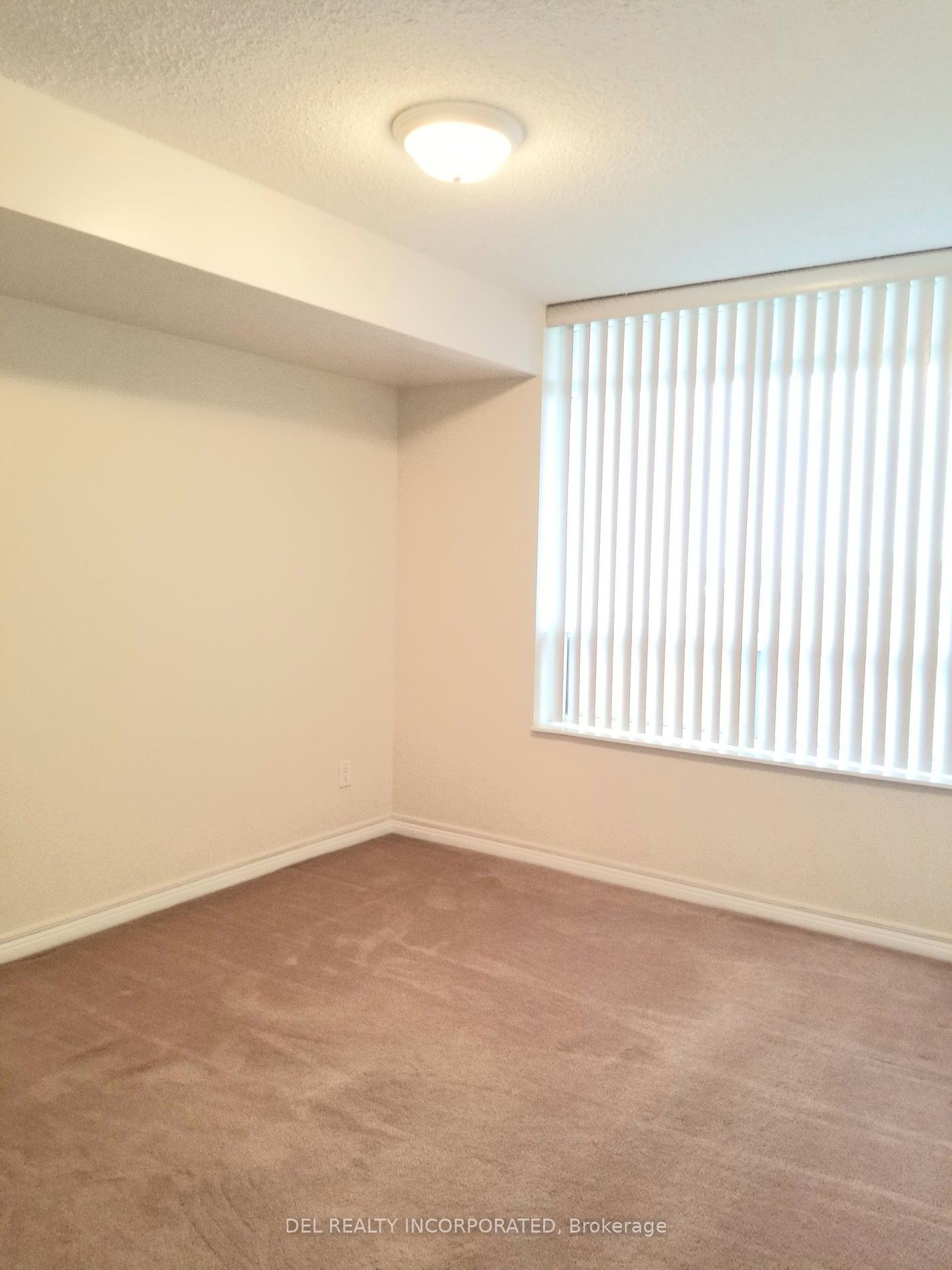 710 Humberwood Blvd, unit 1611 for rent