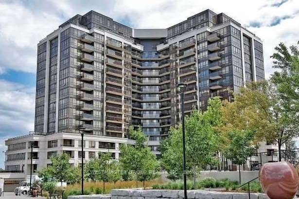 1060 Sheppard Ave W, unit 1510 for sale