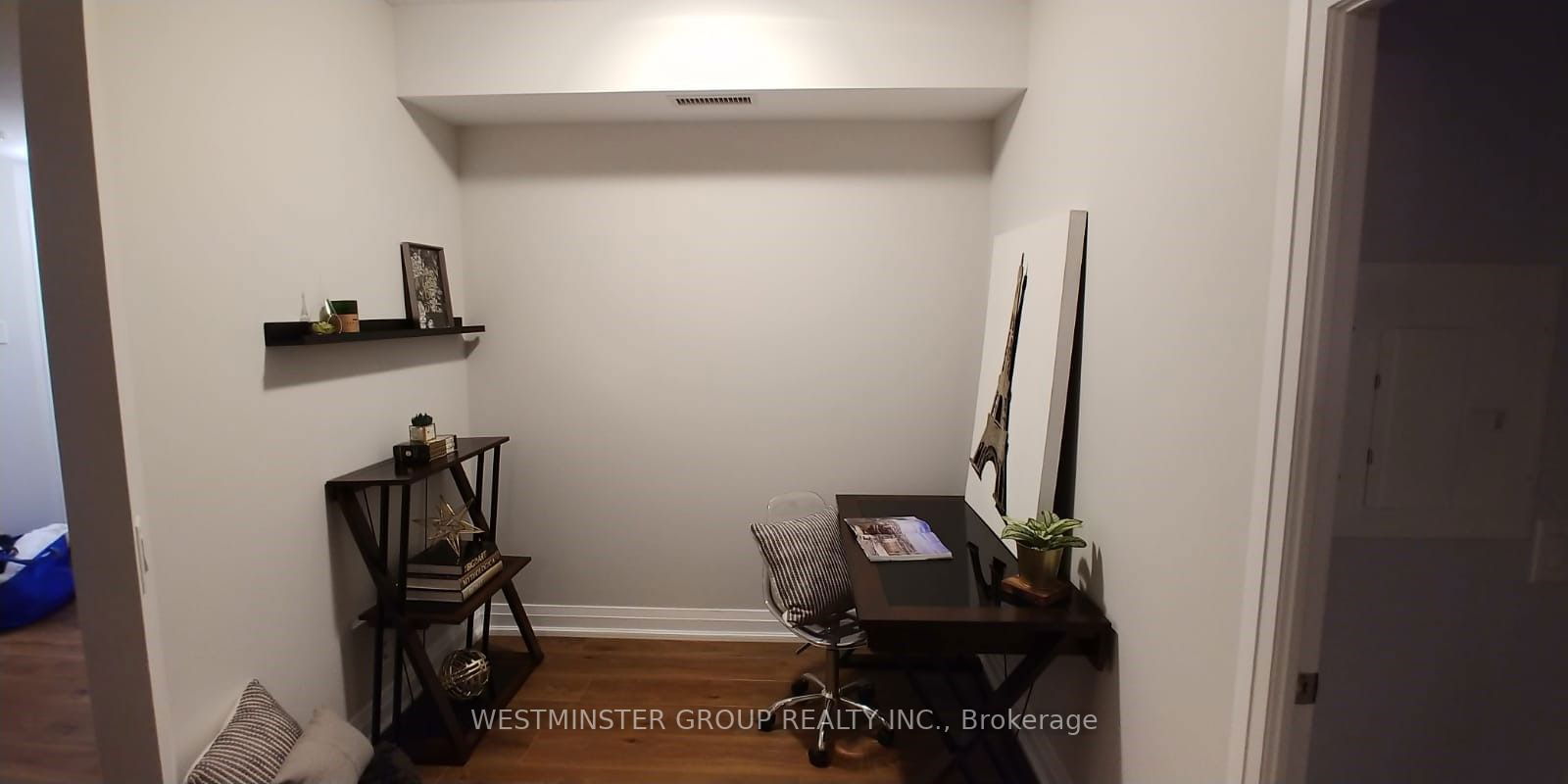 1060 Sheppard Ave W, unit 1510 for sale