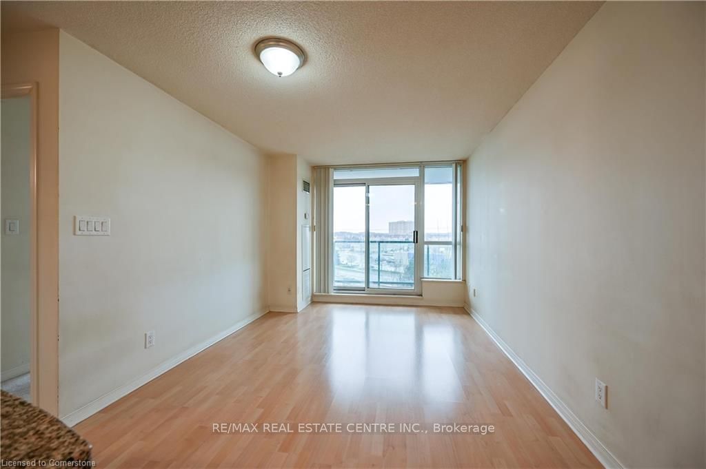 4850 Glen Erin Dr, unit 601 for rent