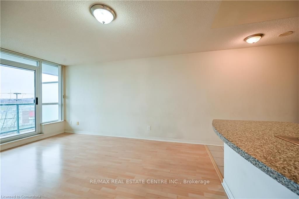 4850 Glen Erin Dr, unit 601 for rent