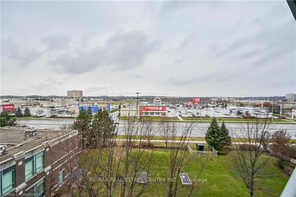 4850 Glen Erin Dr, unit 601 for rent