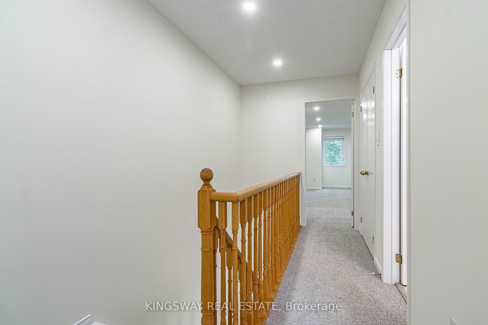 2920 Headon Forest Drive Townhomes, Burlington, Toronto