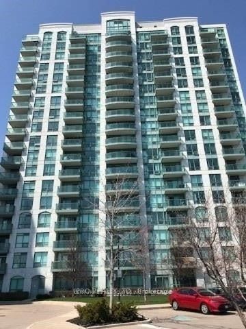 4900 Glen Erin Dr, unit 1206 for rent