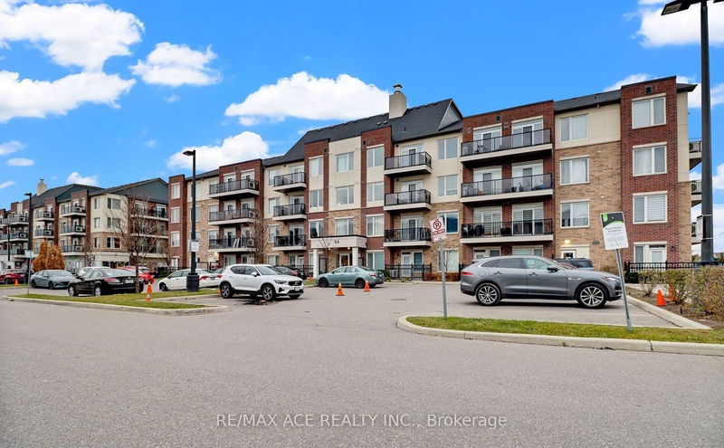 54 Sky Harbour Dr, unit 103 for rent