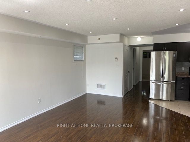 35 HAYS Blvd, unit 6 for rent