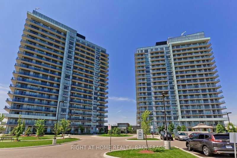 4655 Glen Erin Dr, unit 1407 for rent