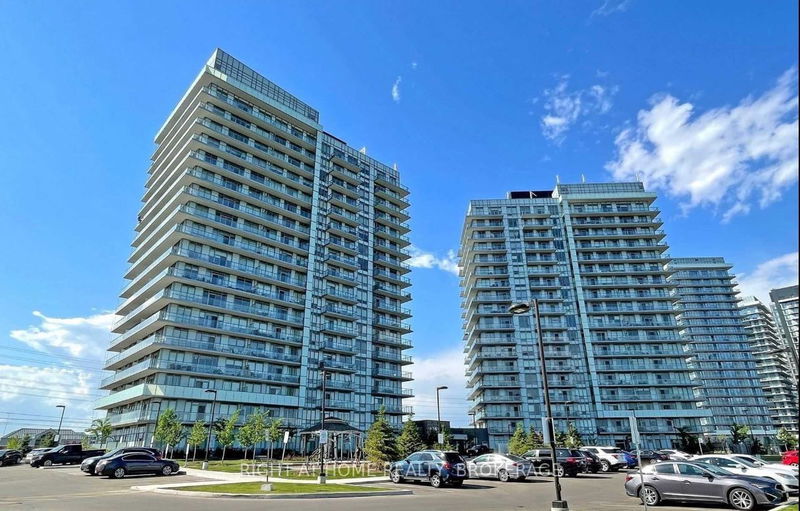 4677 Glen Erin Dr, unit 1406 for rent