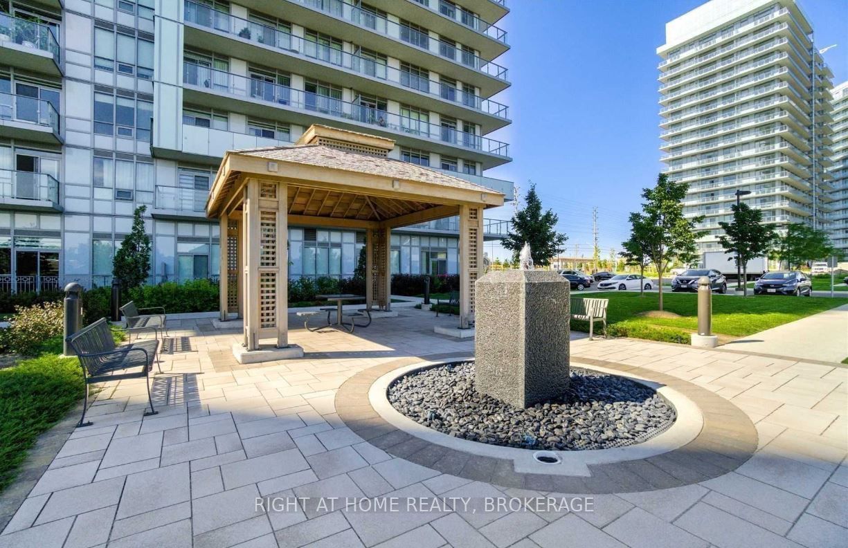 4677 Glen Erin Dr, unit 1406 for rent