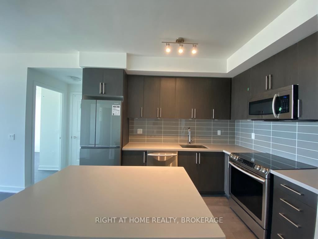 4677 Glen Erin Dr, unit 1406 for rent