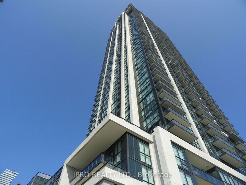 3975 Grand Park Dr, unit #2207 for rent