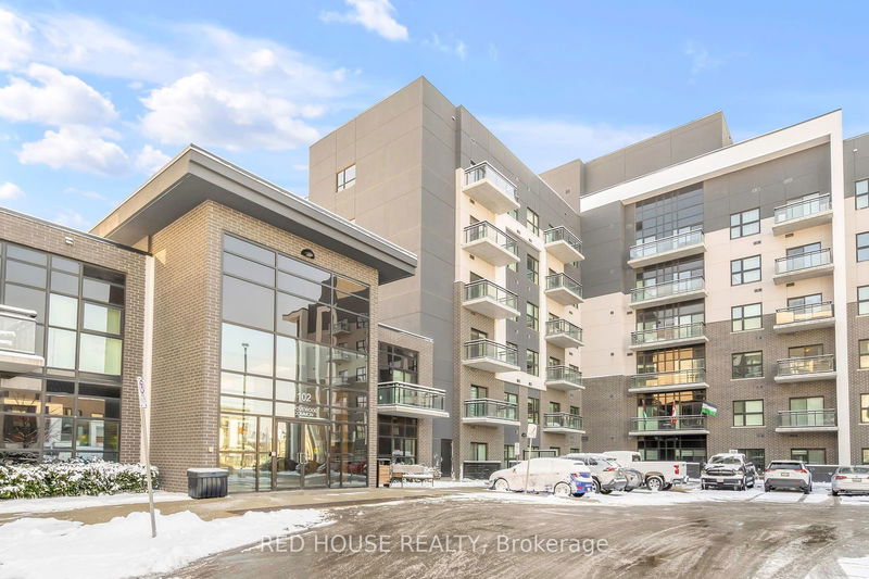 102 Grovewood Common, unit 324 for sale