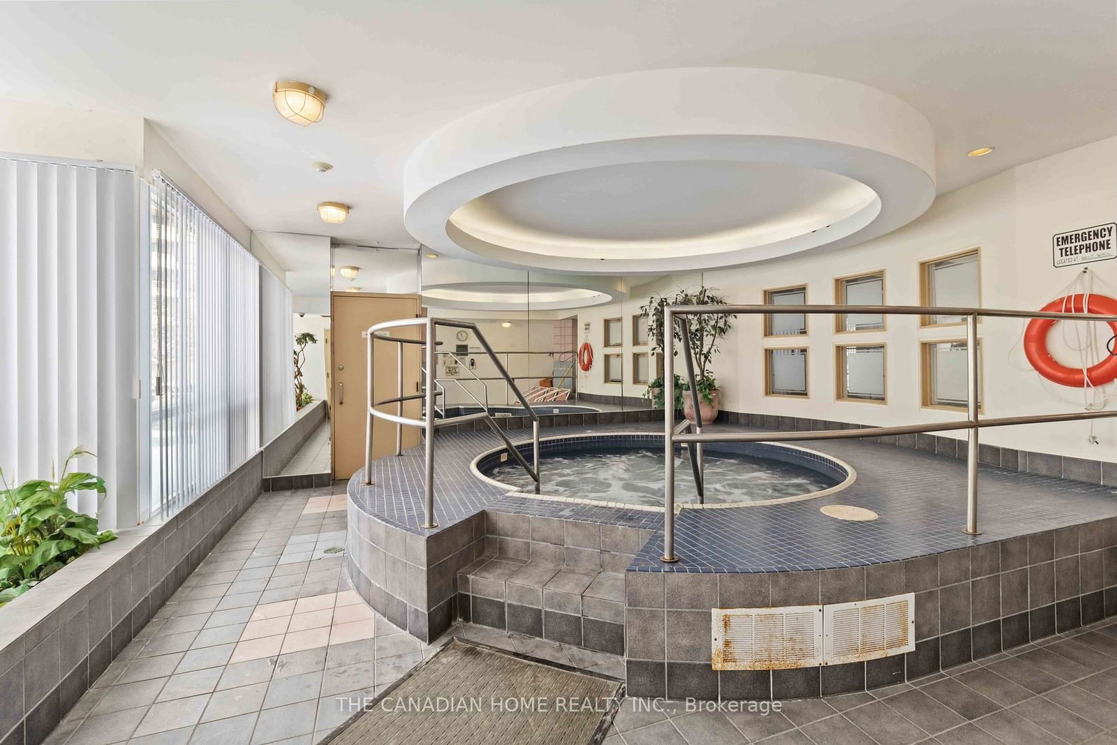 Laurelcrest Condos, Brampton, Toronto