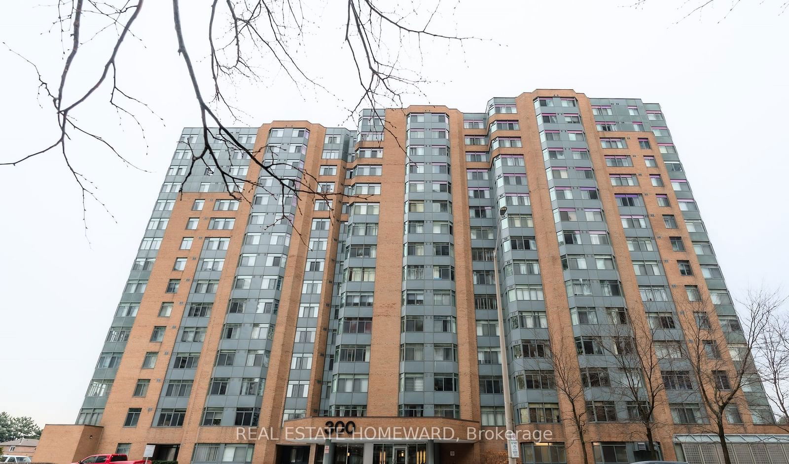 300 Webb Dr, unit 1009 for sale